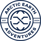 Arctic Calc Logo